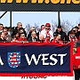 26.3.2016  ZFC Meuselwitz - FC Rot-Weiss Erfurt  1-2_03